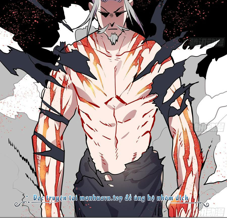 Bạn Gái Tôi Là Rồng Xấu Xa Chapter 59 - Trang 2
