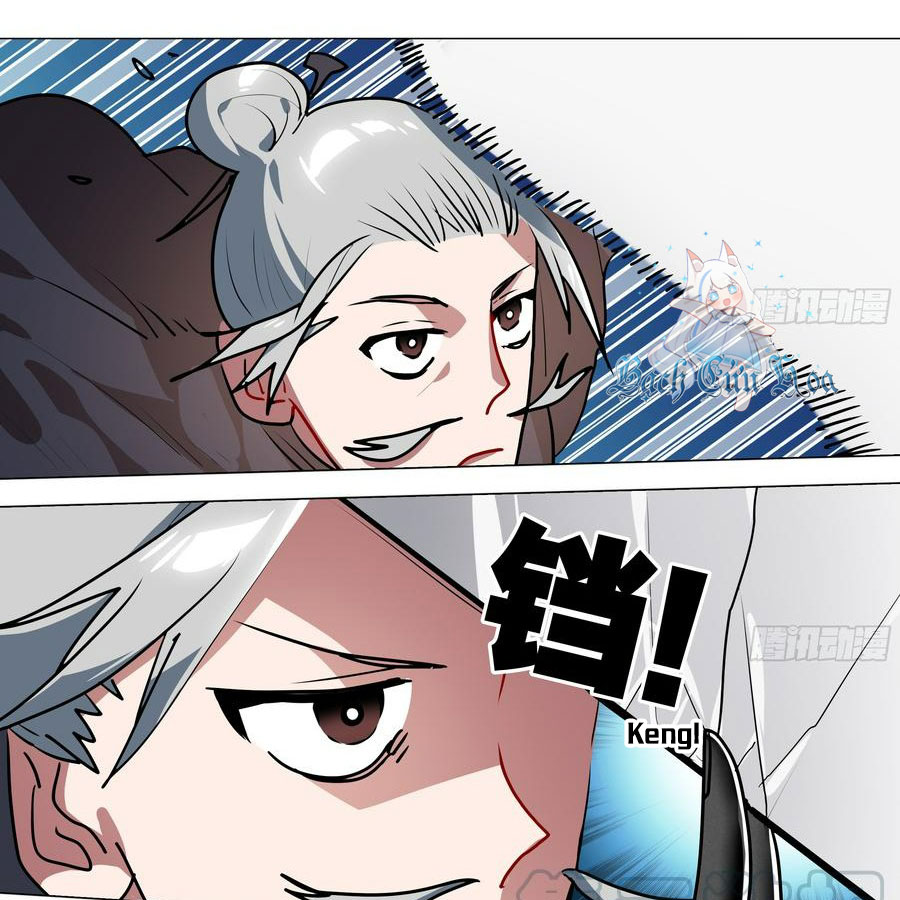 Bạn Gái Tôi Là Rồng Xấu Xa Chapter 59 - Trang 2