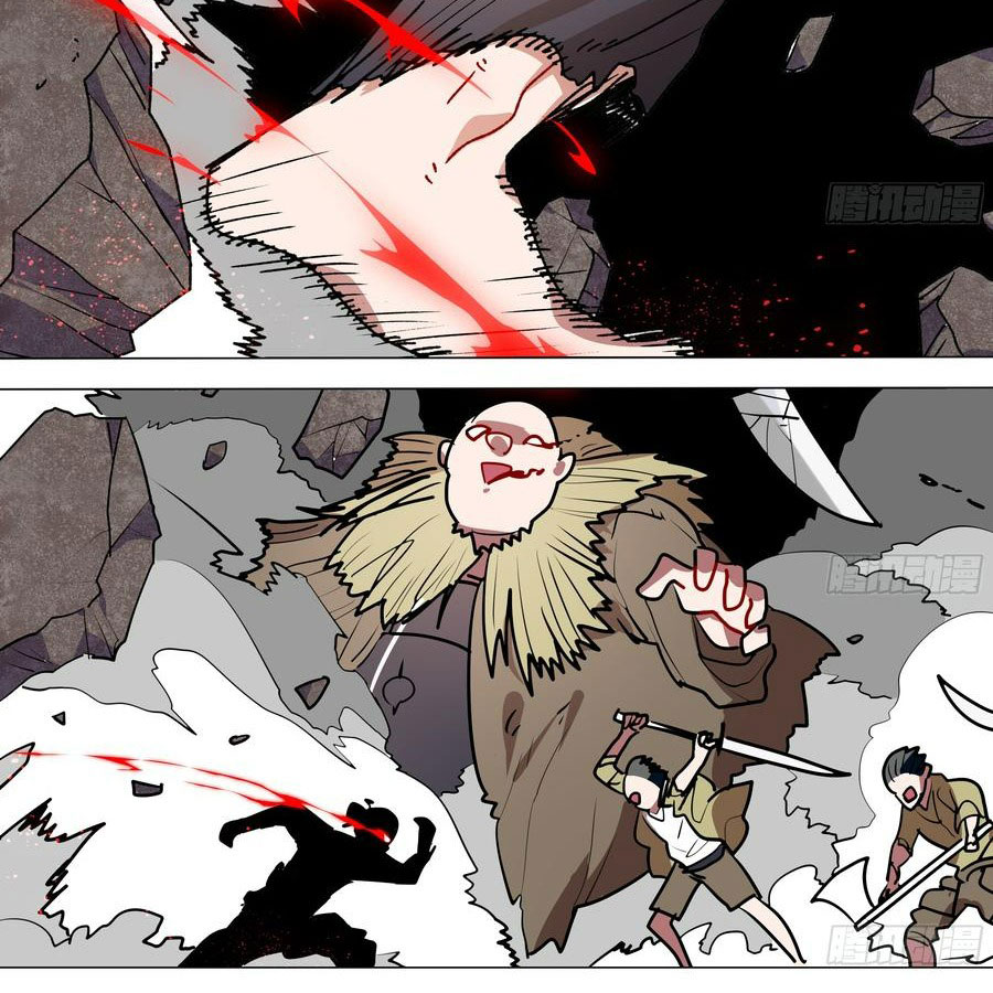Bạn Gái Tôi Là Rồng Xấu Xa Chapter 59 - Trang 2