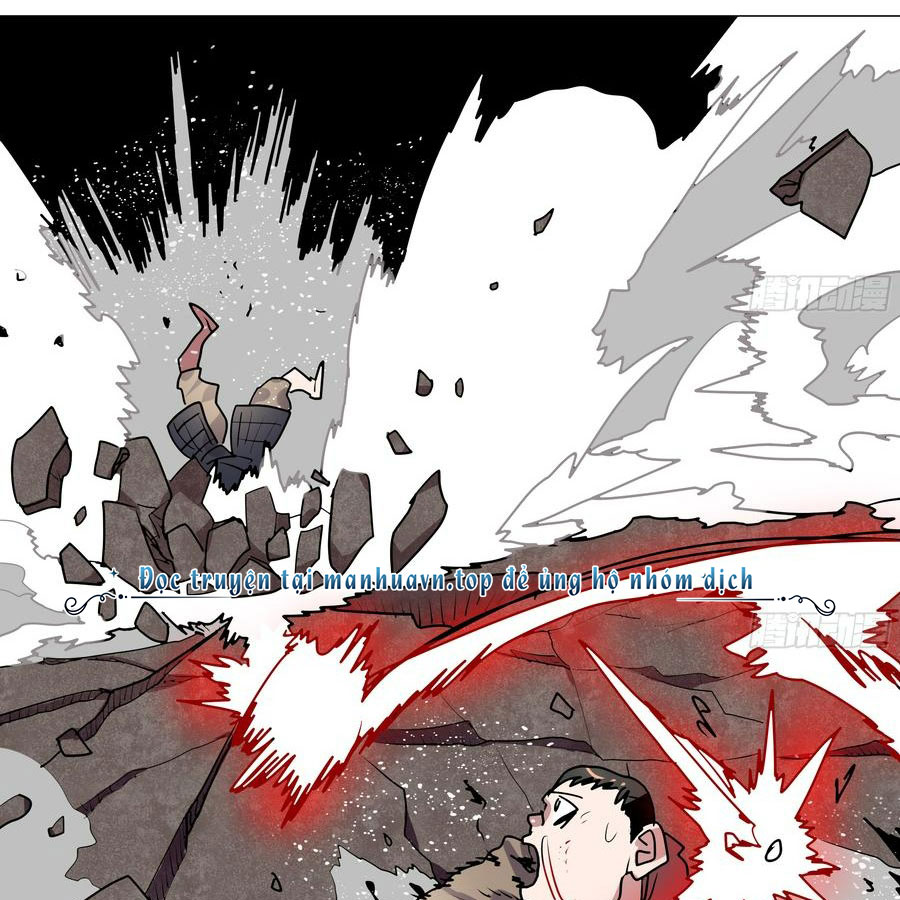 Bạn Gái Tôi Là Rồng Xấu Xa Chapter 59 - Trang 2