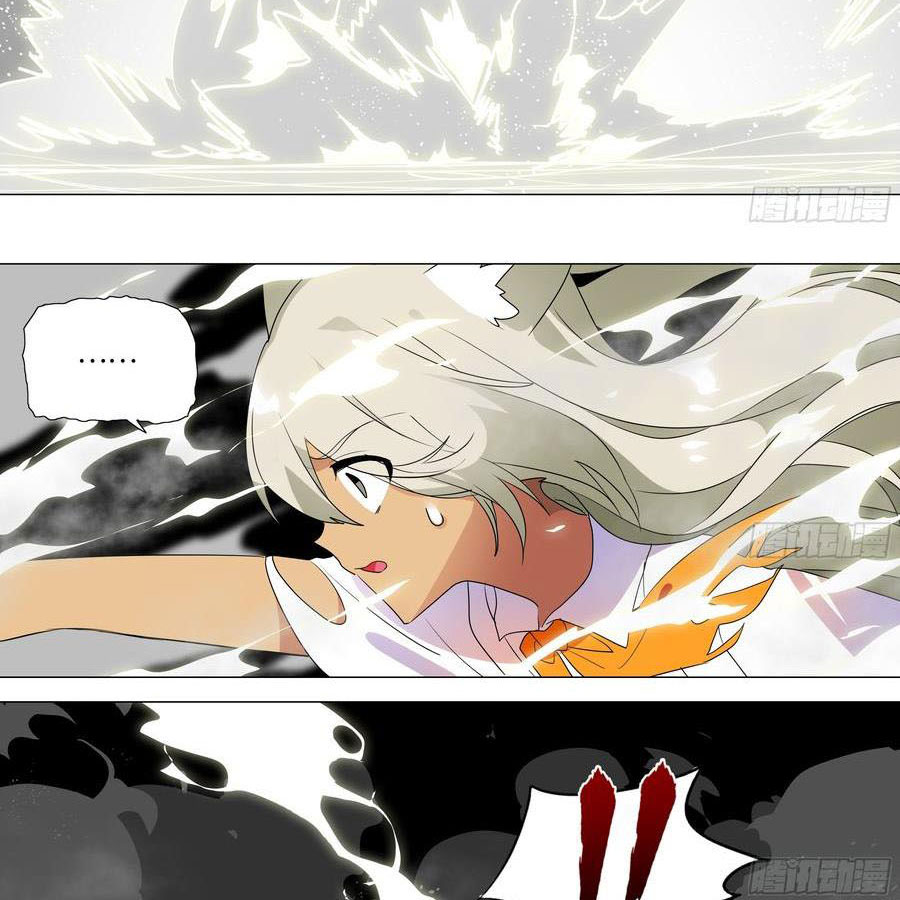 Bạn Gái Tôi Là Rồng Xấu Xa Chapter 62.2 - Trang 2