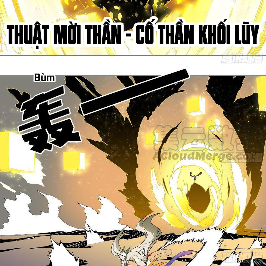 Bạn Gái Tôi Là Rồng Xấu Xa Chapter 62.2 - Trang 2