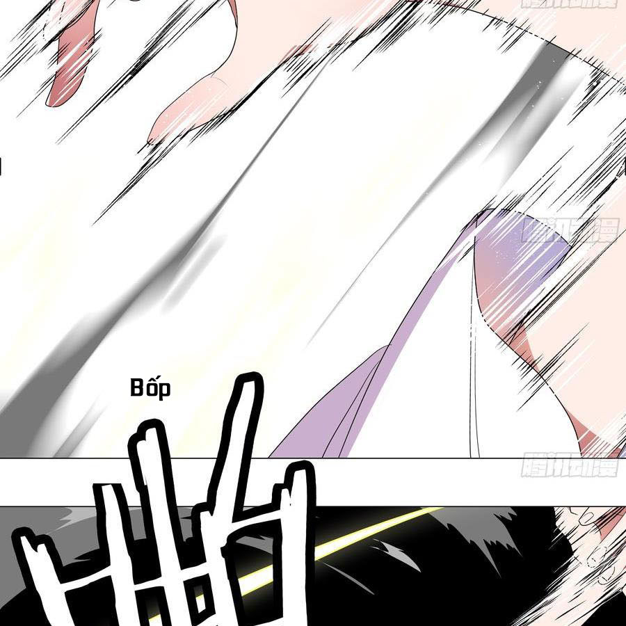 Bạn Gái Tôi Là Rồng Xấu Xa Chapter 62.2 - Trang 2