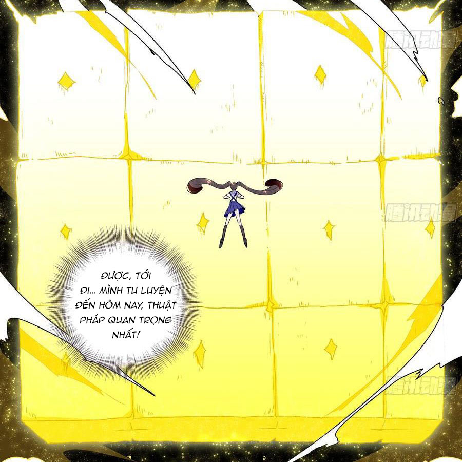 Bạn Gái Tôi Là Rồng Xấu Xa Chapter 62.2 - Trang 2