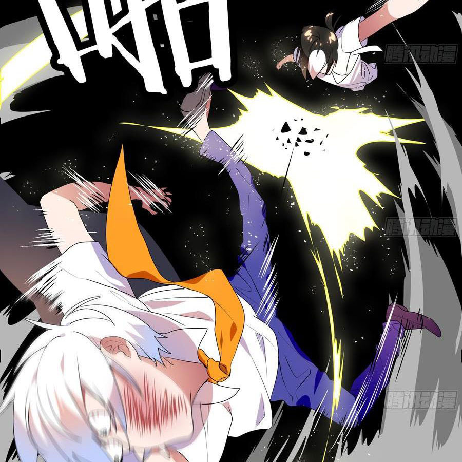Bạn Gái Tôi Là Rồng Xấu Xa Chapter 62.2 - Trang 2