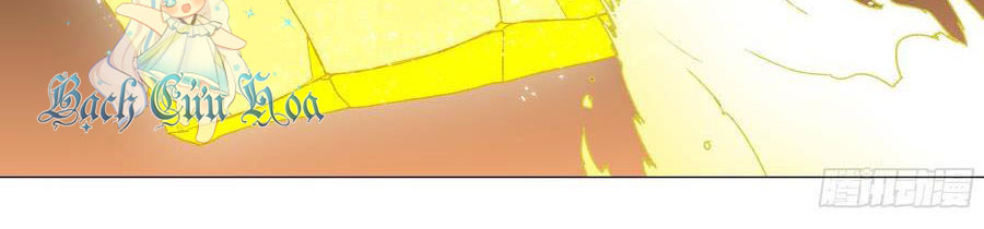 Bạn Gái Tôi Là Rồng Xấu Xa Chapter 62.2 - Trang 2