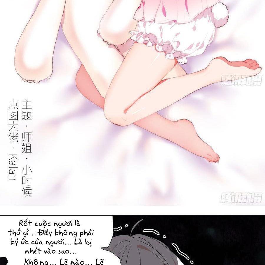 Bạn Gái Tôi Là Rồng Xấu Xa Chapter 62.2 - Trang 2