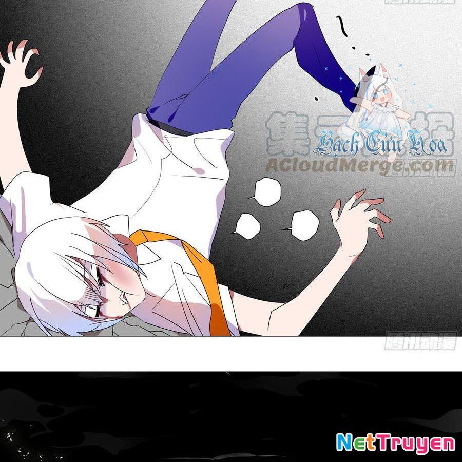 Bạn Gái Tôi Là Rồng Xấu Xa Chapter 62.2 - Trang 2