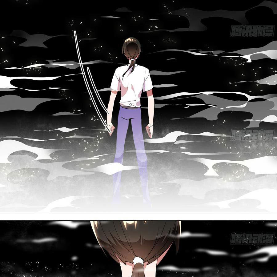 Bạn Gái Tôi Là Rồng Xấu Xa Chapter 62.2 - Trang 2