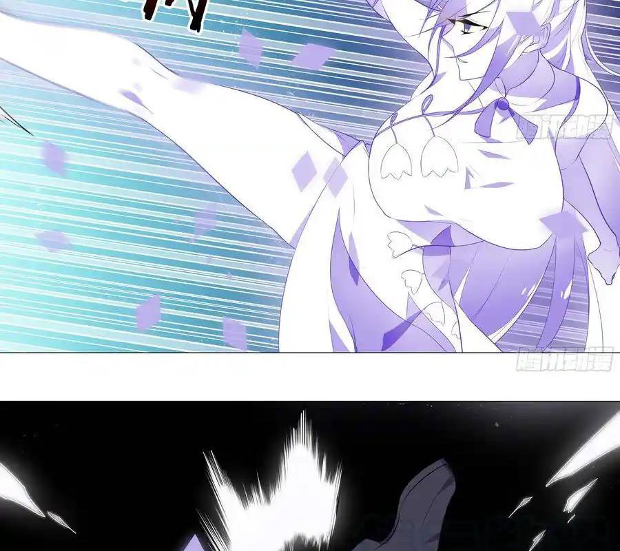 Bạn Gái Tôi Là Rồng Xấu Xa Chapter 72 - Trang 2