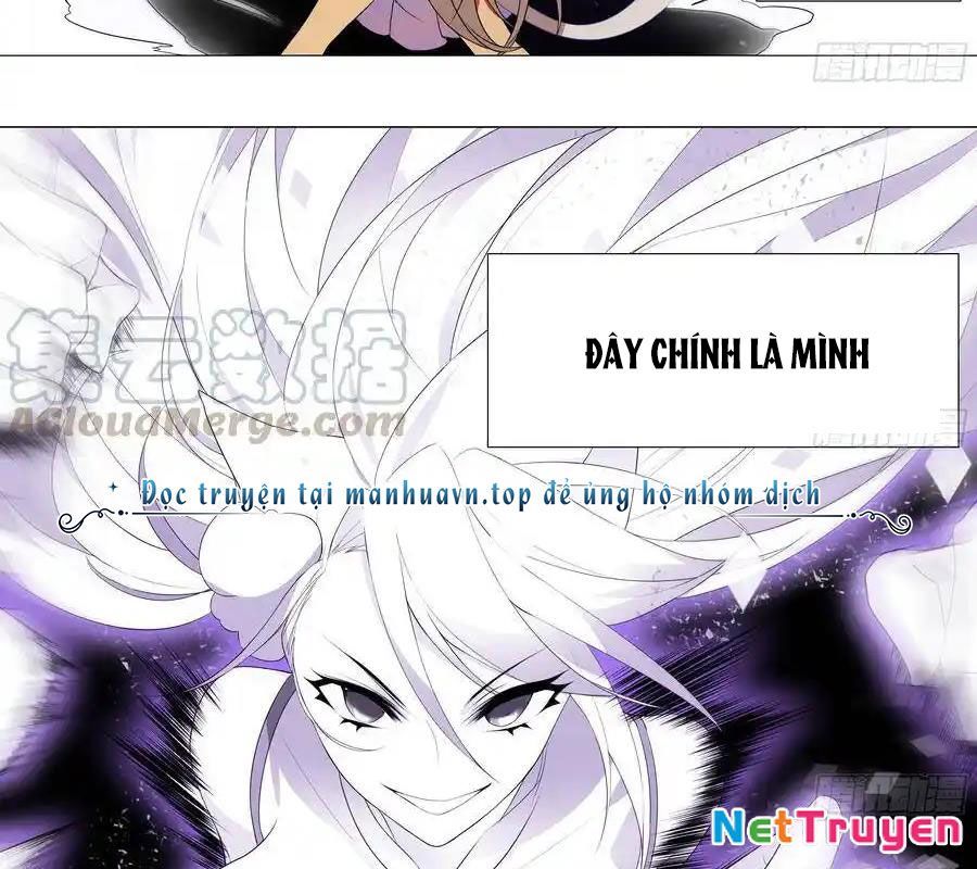 Bạn Gái Tôi Là Rồng Xấu Xa Chapter 72 - Trang 2