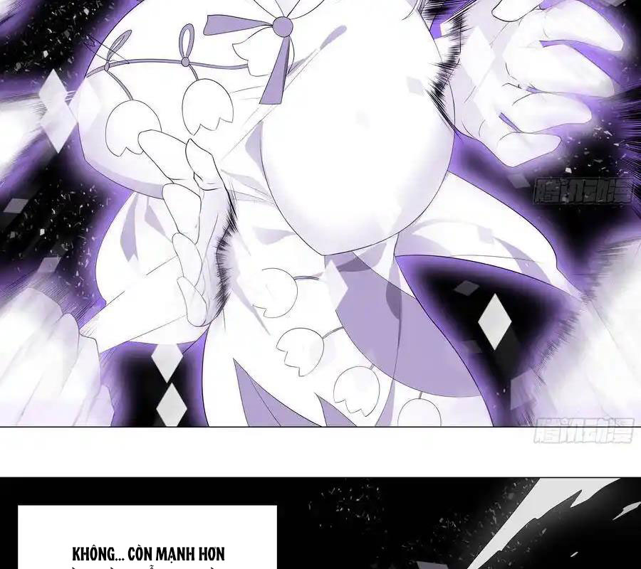 Bạn Gái Tôi Là Rồng Xấu Xa Chapter 72 - Trang 2