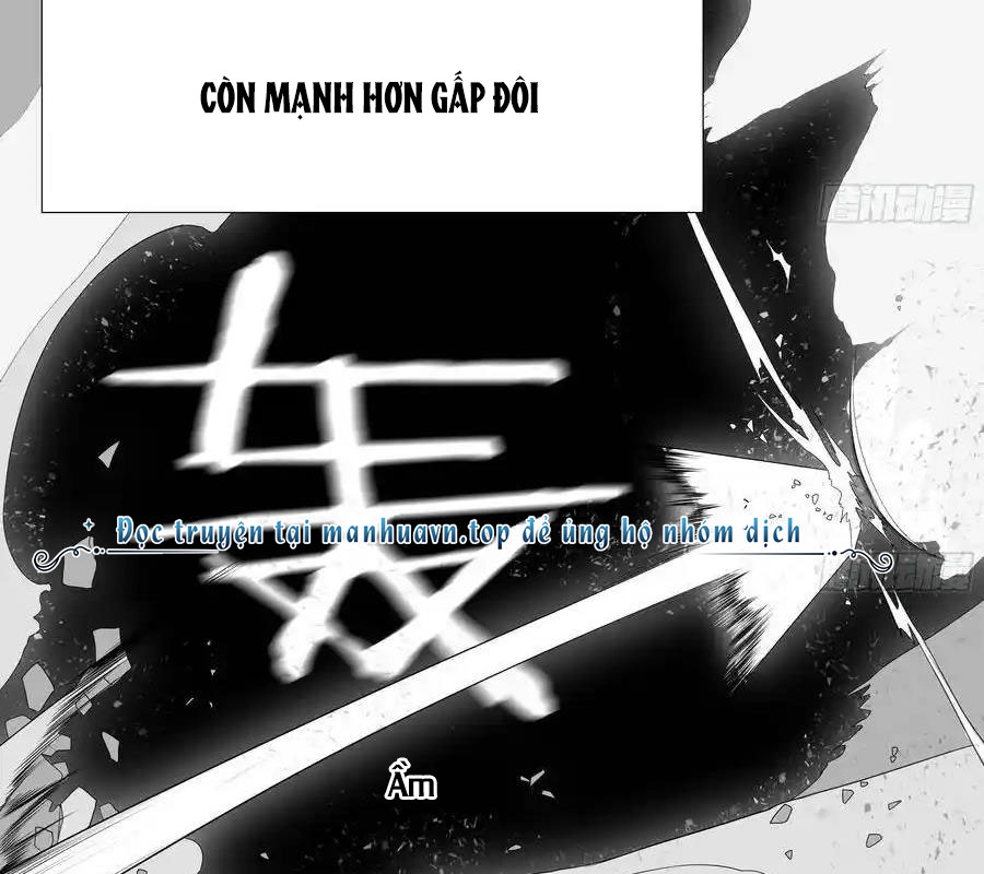 Bạn Gái Tôi Là Rồng Xấu Xa Chapter 72 - Trang 2