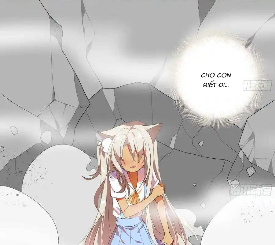 Bạn Gái Tôi Là Rồng Xấu Xa Chapter 72 - Trang 2