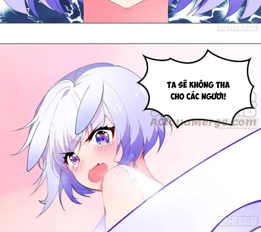 Bạn Gái Tôi Là Rồng Xấu Xa Chapter 77.2 - Trang 2