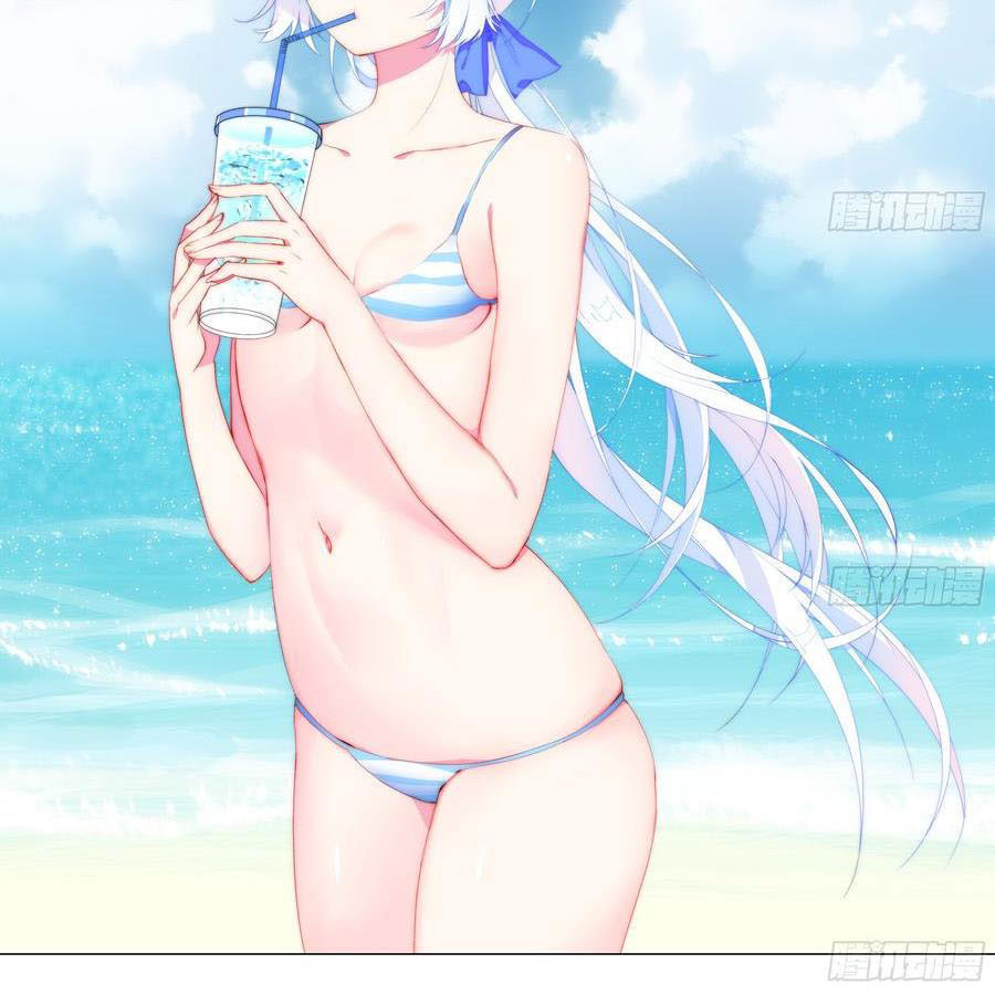 Bạn Gái Tôi Là Rồng Xấu Xa Chapter 79 - Trang 2