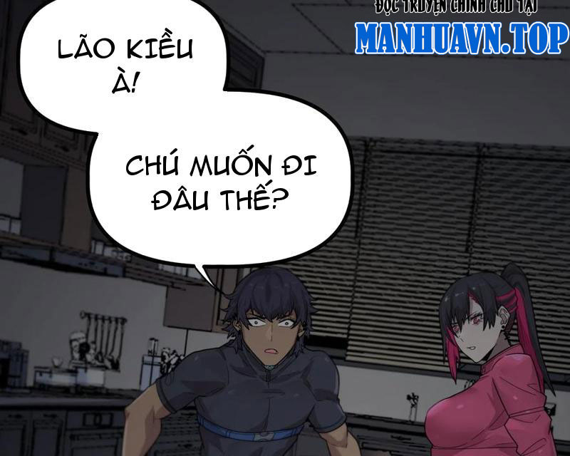 Băng Phong Mạt Nhật: Không Còn Đường Sống Chapter 31 - Trang 2