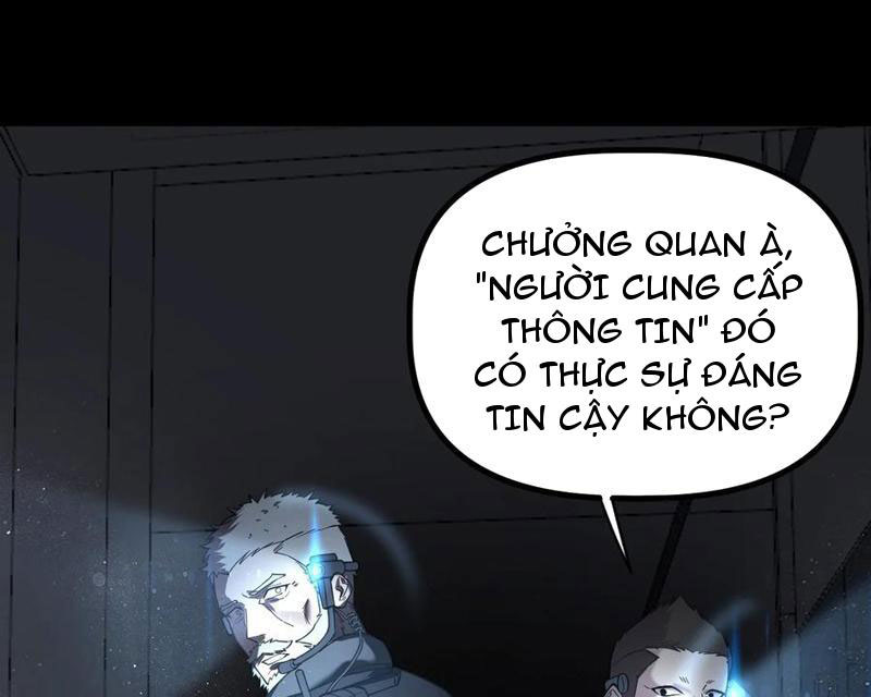 Băng Phong Mạt Nhật: Không Còn Đường Sống Chapter 31 - Trang 2