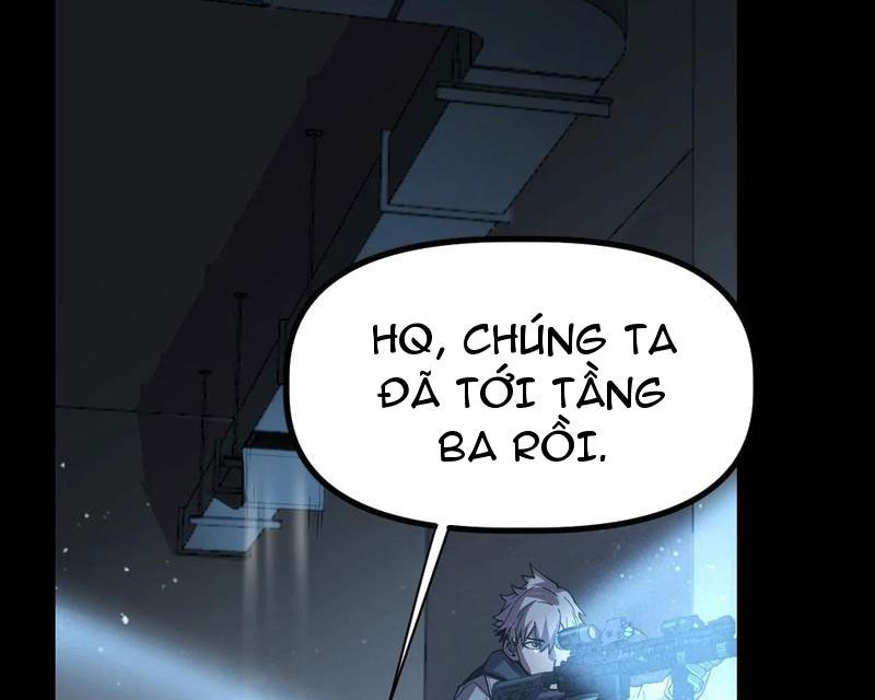 Băng Phong Mạt Nhật: Không Còn Đường Sống Chapter 31 - Trang 2