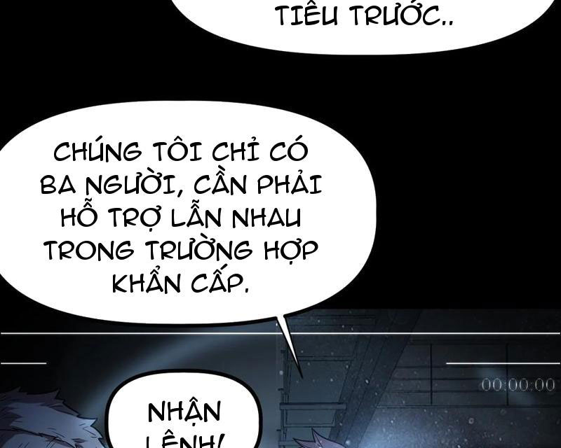 Băng Phong Mạt Nhật: Không Còn Đường Sống Chapter 31 - Trang 2