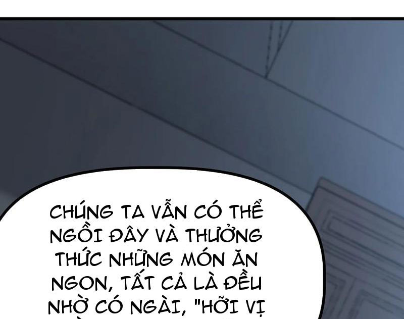 Băng Phong Mạt Nhật: Không Còn Đường Sống Chapter 31 - Trang 2