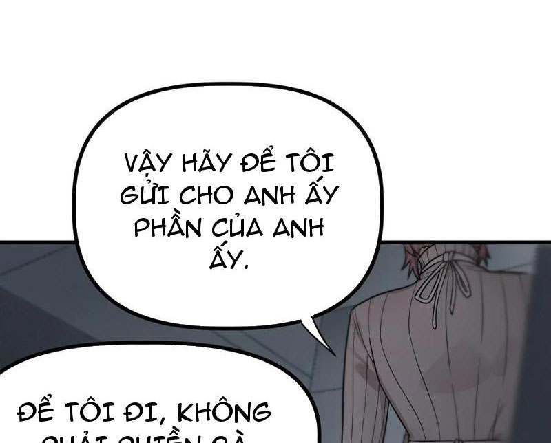 Băng Phong Mạt Nhật: Không Còn Đường Sống Chapter 31 - Trang 2