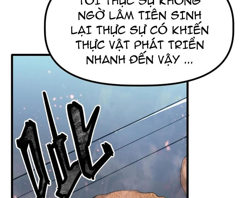 Băng Phong Mạt Nhật: Không Còn Đường Sống Chapter 31 - Trang 2