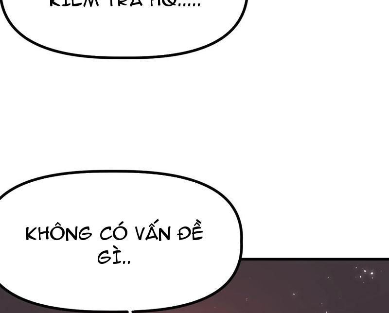 Băng Phong Mạt Nhật: Không Còn Đường Sống Chapter 31 - Trang 2