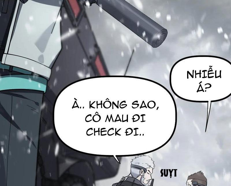 Băng Phong Mạt Nhật: Không Còn Đường Sống Chapter 31 - Trang 2