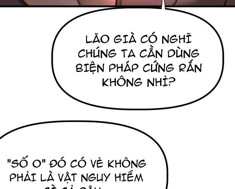 Băng Phong Mạt Nhật: Không Còn Đường Sống Chapter 31 - Trang 2