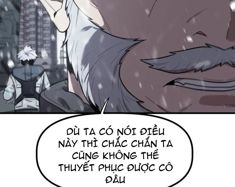 Băng Phong Mạt Nhật: Không Còn Đường Sống Chapter 31 - Trang 2