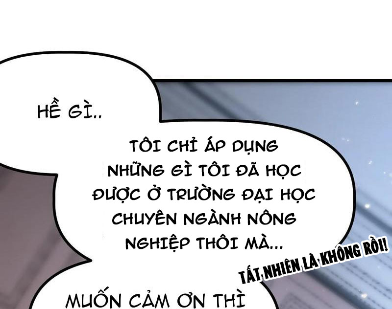 Băng Phong Mạt Nhật: Không Còn Đường Sống Chapter 31 - Trang 2