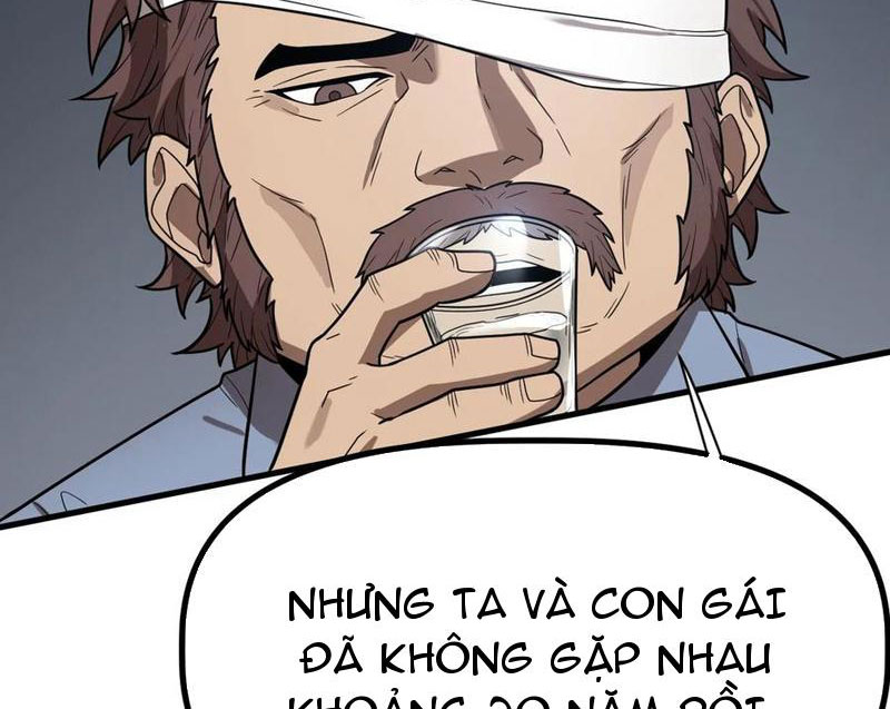 Băng Phong Mạt Nhật: Không Còn Đường Sống Chapter 31 - Trang 2