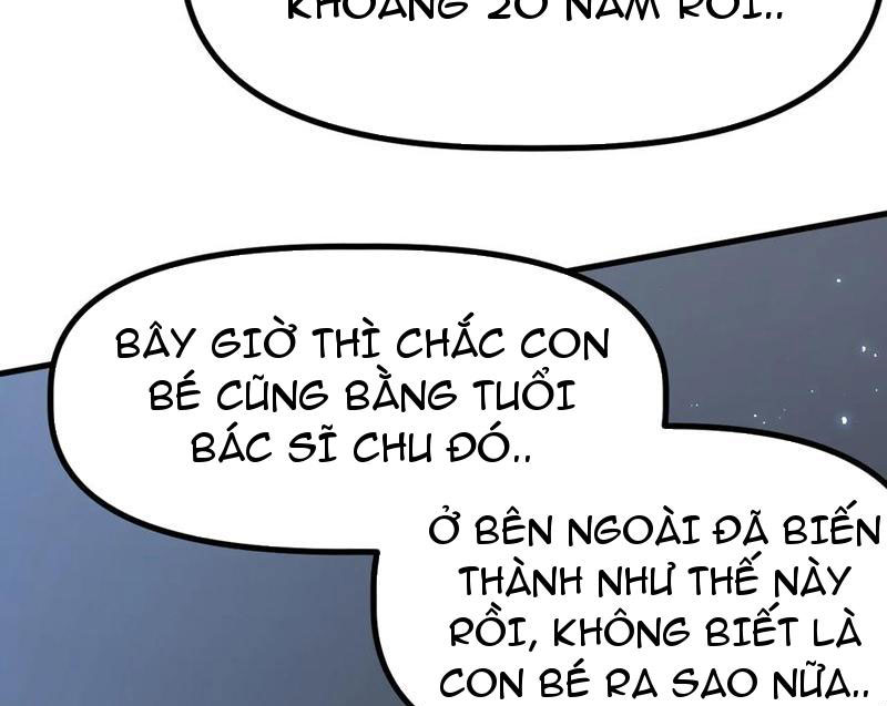 Băng Phong Mạt Nhật: Không Còn Đường Sống Chapter 31 - Trang 2