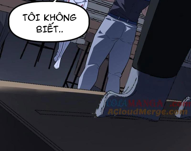 Băng Phong Mạt Nhật: Không Còn Đường Sống Chapter 32 - Trang 2