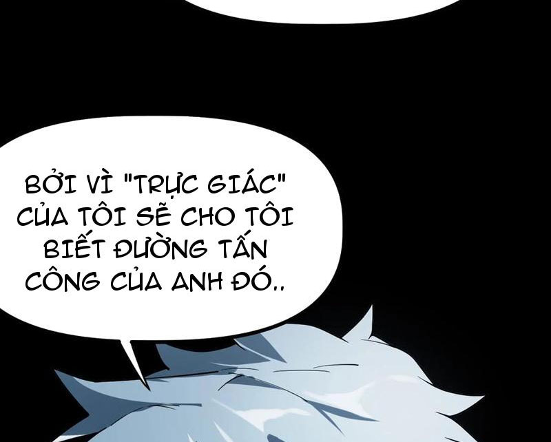 Băng Phong Mạt Nhật: Không Còn Đường Sống Chapter 32 - Trang 2