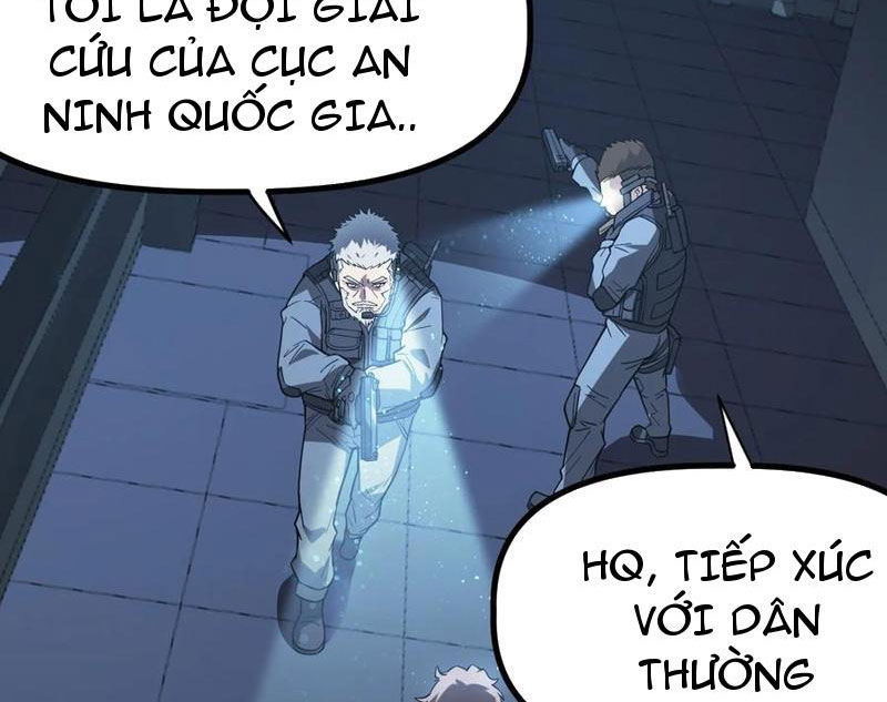 Băng Phong Mạt Nhật: Không Còn Đường Sống Chapter 32 - Trang 2