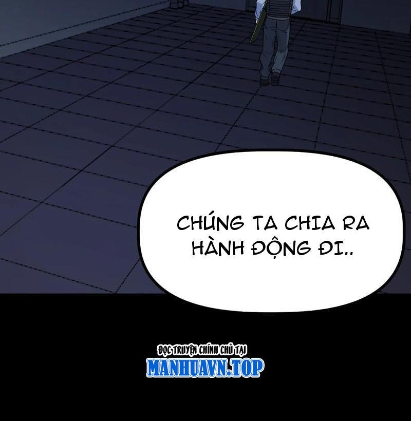 Băng Phong Mạt Nhật: Không Còn Đường Sống Chapter 35 - Trang 2