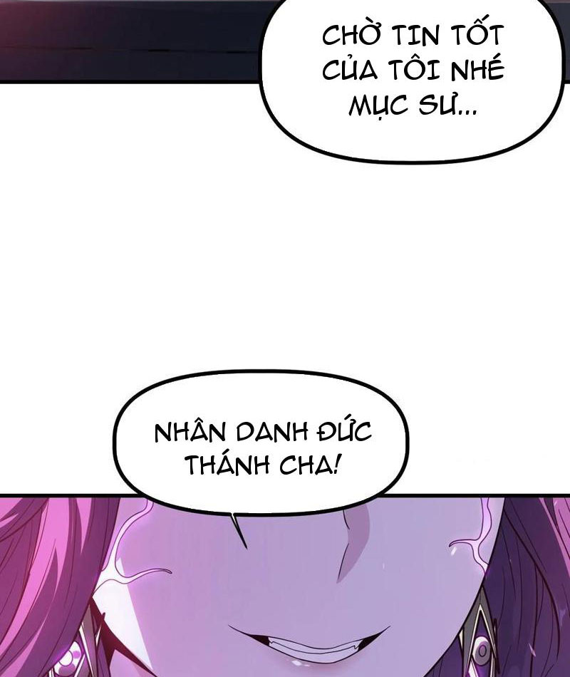 Băng Phong Mạt Nhật: Không Còn Đường Sống Chapter 36 - Trang 2