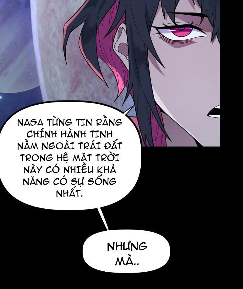 Băng Phong Mạt Nhật: Không Còn Đường Sống Chapter 36 - Trang 2