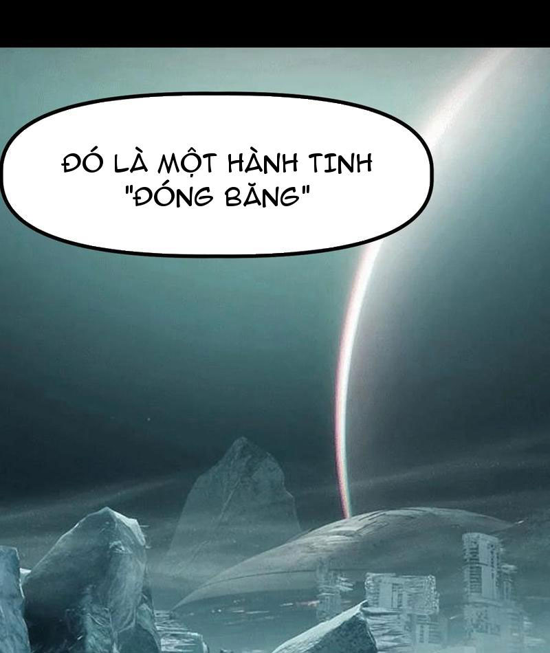 Băng Phong Mạt Nhật: Không Còn Đường Sống Chapter 36 - Trang 2