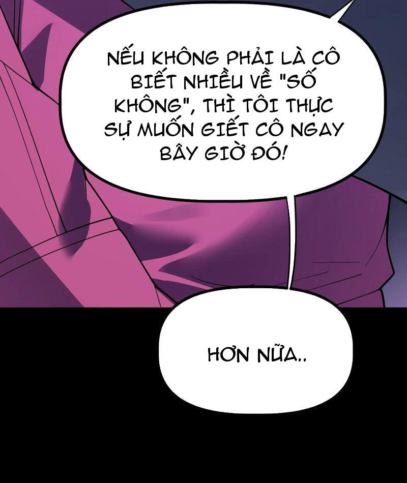 Băng Phong Mạt Nhật: Không Còn Đường Sống Chapter 36 - Trang 2