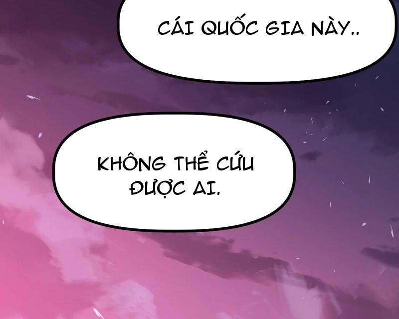 Băng Phong Mạt Nhật: Không Còn Đường Sống Chapter 37 - Trang 2