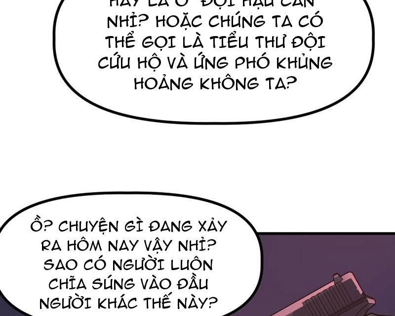 Băng Phong Mạt Nhật: Không Còn Đường Sống Chapter 37 - Trang 2