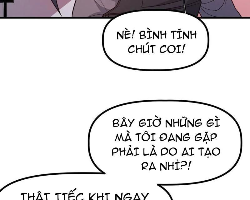 Băng Phong Mạt Nhật: Không Còn Đường Sống Chapter 37 - Trang 2