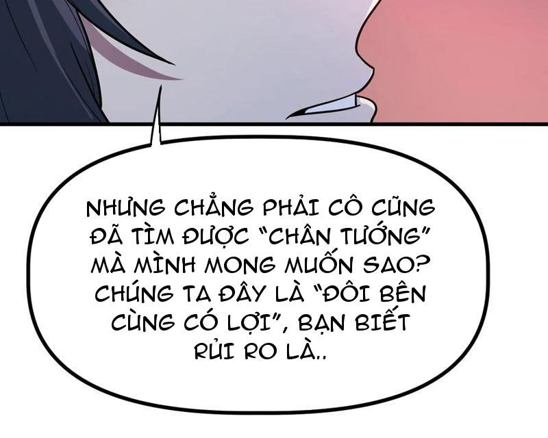 Băng Phong Mạt Nhật: Không Còn Đường Sống Chapter 37 - Trang 2