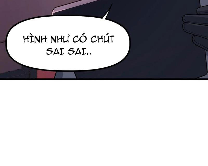 Băng Phong Mạt Nhật: Không Còn Đường Sống Chapter 37 - Trang 2