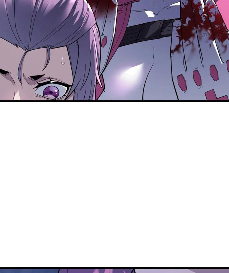 Băng Phong Mạt Nhật: Không Còn Đường Sống Chapter 39 - Trang 3