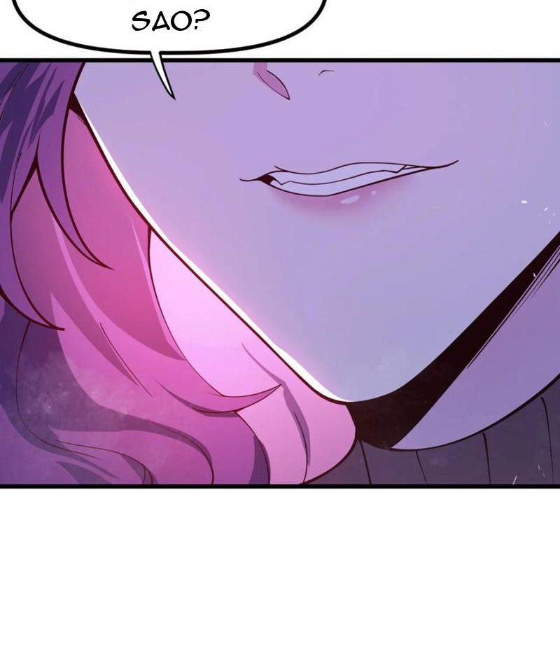 Băng Phong Mạt Nhật: Không Còn Đường Sống Chapter 39 - Trang 3