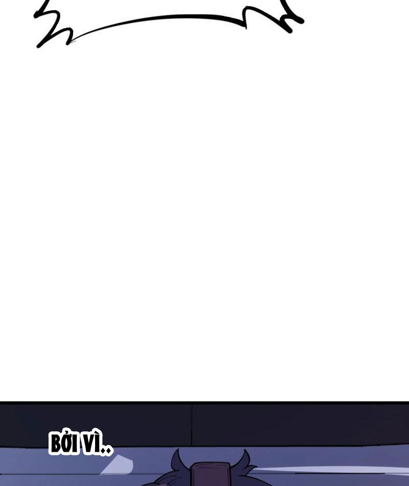 Băng Phong Mạt Nhật: Không Còn Đường Sống Chapter 39 - Trang 3